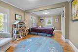 4 Barrymore Drive - Photo 33