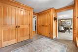 4 Barrymore Drive - Photo 4