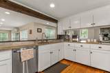 127 Clark Road - Photo 10