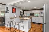 127 Clark Road - Photo 15