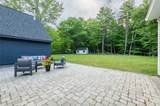 127 Clark Road - Photo 36