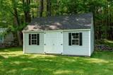 127 Clark Road - Photo 38