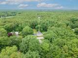 127 Clark Road - Photo 39