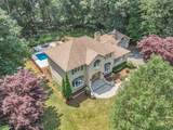 42 Golden Oaks Drive - Photo 1