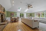 42 Golden Oaks Drive - Photo 10