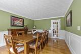 42 Golden Oaks Drive - Photo 11