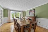 42 Golden Oaks Drive - Photo 12