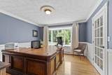 42 Golden Oaks Drive - Photo 13