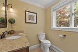 42 Golden Oaks Drive - Photo 14