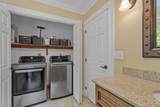 42 Golden Oaks Drive - Photo 15