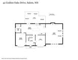 42 Golden Oaks Drive - Photo 16