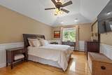 42 Golden Oaks Drive - Photo 17
