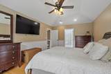 42 Golden Oaks Drive - Photo 18