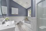 42 Golden Oaks Drive - Photo 19