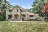 42 Golden Oaks Drive - Photo 2
