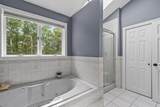 42 Golden Oaks Drive - Photo 20