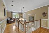 42 Golden Oaks Drive - Photo 21