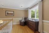 42 Golden Oaks Drive - Photo 22