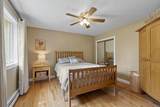 42 Golden Oaks Drive - Photo 23