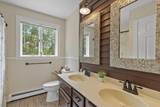 42 Golden Oaks Drive - Photo 24
