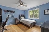 42 Golden Oaks Drive - Photo 25