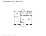 42 Golden Oaks Drive - Photo 26