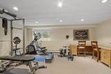 42 Golden Oaks Drive - Photo 27