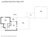 42 Golden Oaks Drive - Photo 28