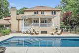 42 Golden Oaks Drive - Photo 29