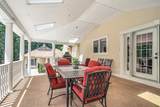 42 Golden Oaks Drive - Photo 30