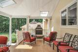 42 Golden Oaks Drive - Photo 31
