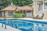 42 Golden Oaks Drive - Photo 32