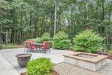 42 Golden Oaks Drive - Photo 33