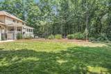 42 Golden Oaks Drive - Photo 34
