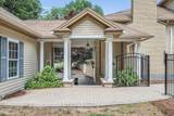 42 Golden Oaks Drive - Photo 35