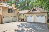 42 Golden Oaks Drive - Photo 36