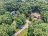 42 Golden Oaks Drive - Photo 37