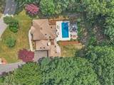 42 Golden Oaks Drive - Photo 38
