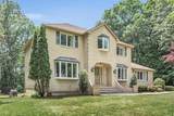 42 Golden Oaks Drive - Photo 39