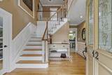 42 Golden Oaks Drive - Photo 4