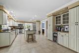 42 Golden Oaks Drive - Photo 5
