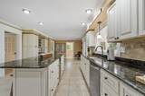 42 Golden Oaks Drive - Photo 6