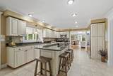 42 Golden Oaks Drive - Photo 7