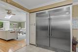 42 Golden Oaks Drive - Photo 8