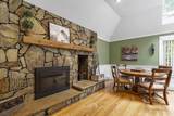 42 Golden Oaks Drive - Photo 9
