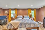 59 Windywood Road - Photo 19