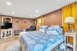 59 Windywood Road - Photo 20