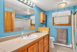 59 Windywood Road - Photo 21