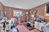 59 Windywood Road - Photo 23