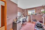 59 Windywood Road - Photo 24